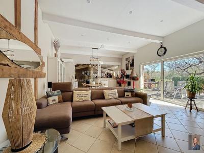 Acheter Maison 140 m2 Arcs