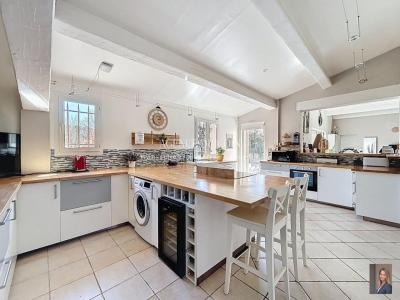 Acheter Maison Arcs Var