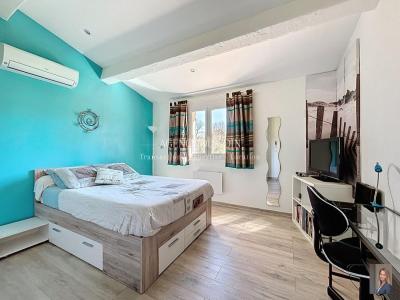 Acheter Maison Arcs 599000 euros