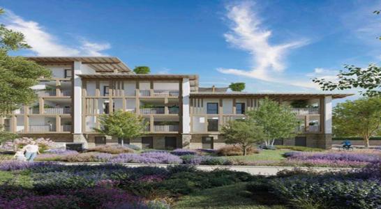 For rent Bayonne 2 rooms 46 m2 Pyrenees atlantiques (64100) photo 0