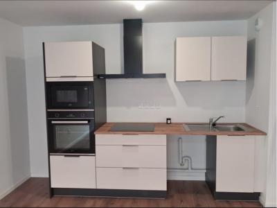 Annonce Location 2 pi�ces Appartement Erquinghem-lys 59
