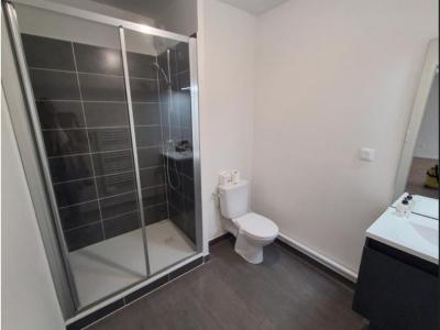 Louer Appartement Erquinghem-lys Nord