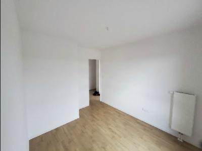 Louer Appartement 46 m2 Valenciennes