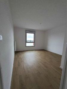 Louer Appartement Valenciennes Nord