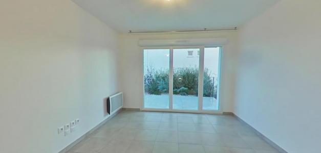 Annonce Location 2 pi�ces Appartement Perpignan 66