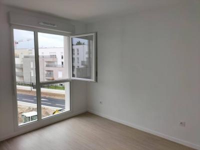 Louer Appartement Saran Loiret