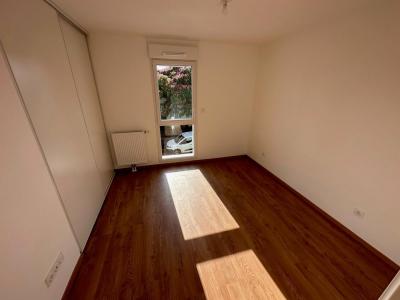 Louer Appartement 42 m2 Membrolle-sur-choisille