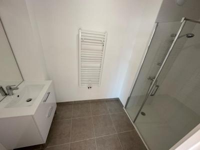 Louer Appartement Membrolle-sur-choisille Indre et loire