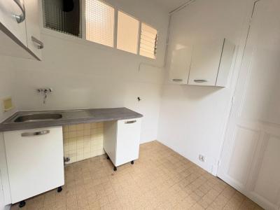 Annonce Location Appartement Nice 06