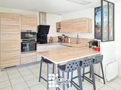 Acheter Maison Olonne-sur-mer Vendee