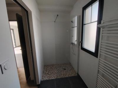 Acheter Terrain Lanton 169000 euros