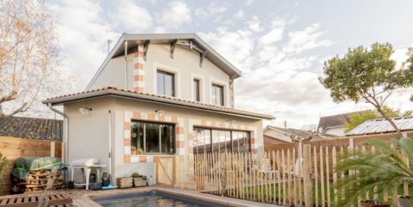 For sale Gujan-mestras 889 m2 Gironde (33470) photo 0