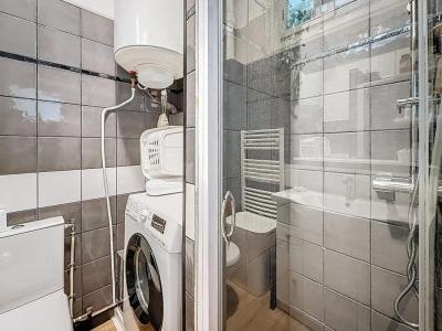 Acheter Appartement Nice Alpes Maritimes