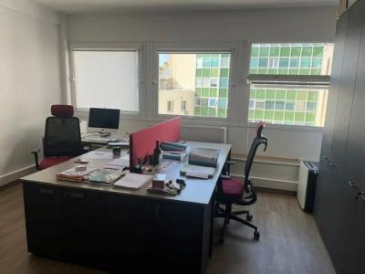 Annonce Location Bureau Nice 06