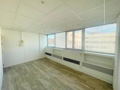Annonce Location Bureau Nice 06