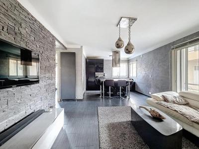 Annonce Vente 3 pi�ces Appartement Nice 06