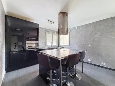 Acheter Appartement 51 m2 Nice