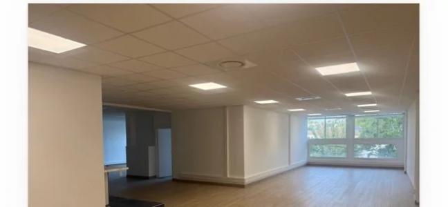 Annonce Location Bureau Biot 06