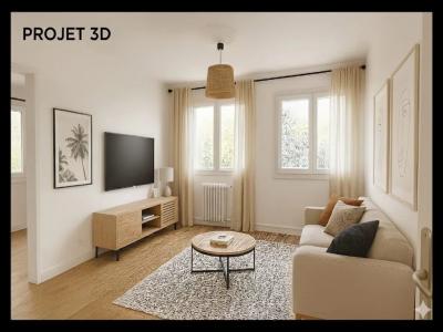 Annonce Vente 5 pi�ces Appartement Nice 06