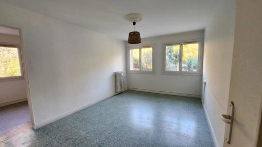 Acheter Appartement 78 m2 Nice
