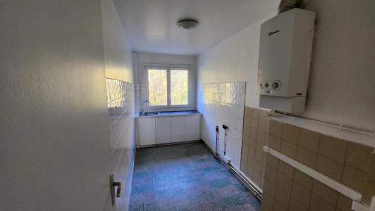 Acheter Appartement Nice 190000 euros