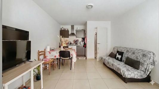 Acheter Appartement Nice 150000 euros