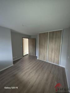Acheter Appartement 105 m2 Busy