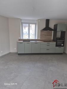 Acheter Appartement Busy Doubs
