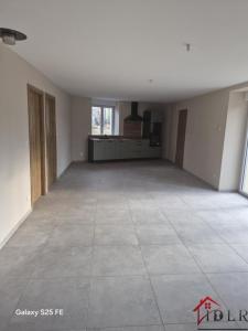 Acheter Appartement Busy 236000 euros