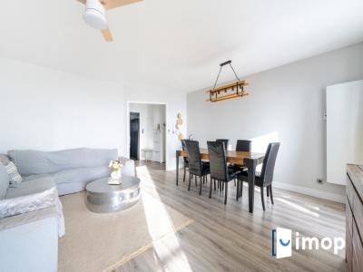 Annonce Vente 4 pi�ces Appartement Courdimanche 95