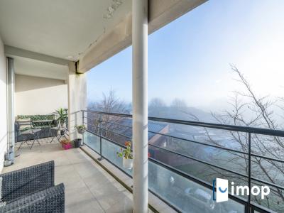 Acheter Appartement Courdimanche Val d'Oise