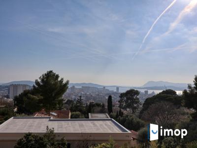 Annonce Vente 11 pi�ces Maison Toulon 83