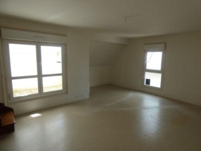 Annonce Location 4 pi�ces Appartement Aubigny-sur-nere 18