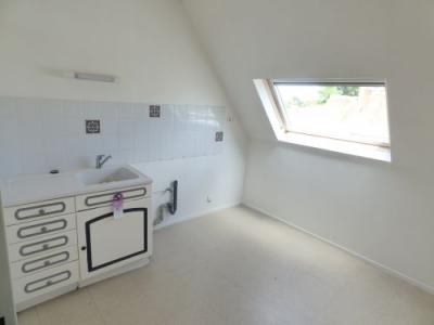 Louer Appartement 77 m2 Aubigny-sur-nere