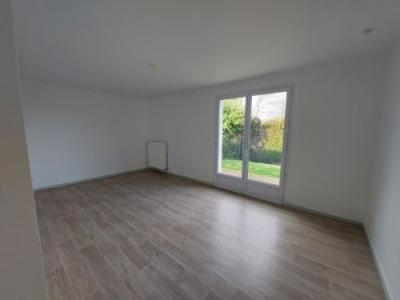 Annonce Vente 3 pi�ces Maison Sancoins 18