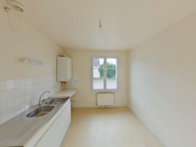 Acheter Maison 61 m2 Sancoins