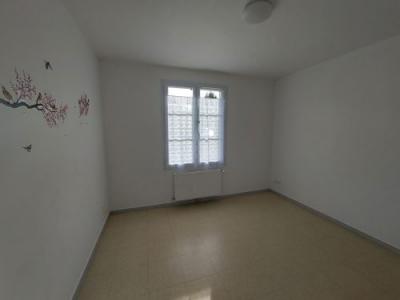 Acheter Maison Sancoins Cher