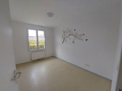 Acheter Maison Sancoins 72000 euros