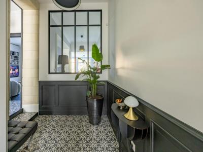 Acheter Maison 155 m2 Nantes