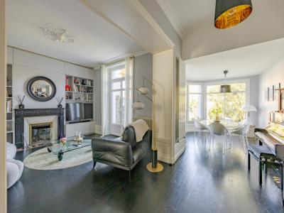 Acheter Maison Nantes 780000 euros