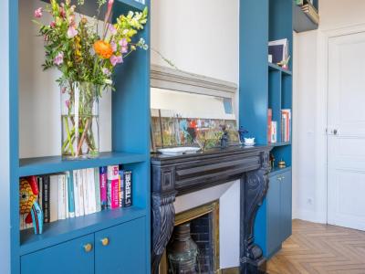 Acheter Appartement Nantes Loire atlantique