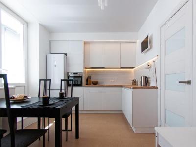 Annonce Vente 2 pi�ces Appartement Villenave-d'ornon 33