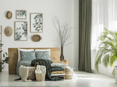 Acheter Appartement 46 m2 Villenave-d'ornon