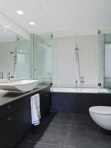 Acheter Appartement 44 m2 Villenave-d'ornon