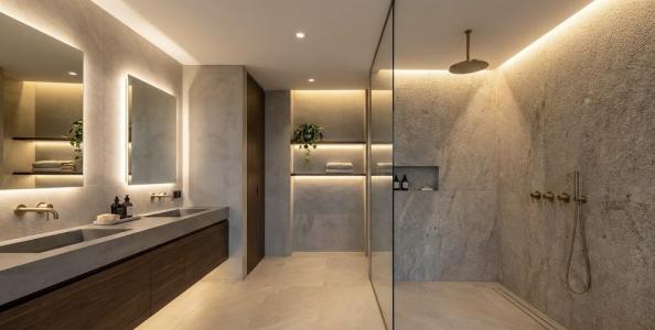 Annonce Vente 4 pi�ces Appartement Lormont 33