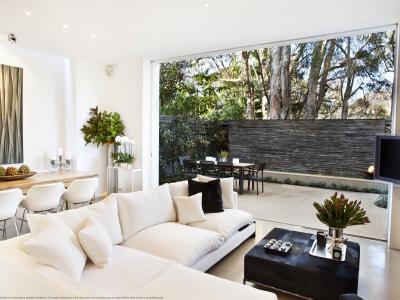 Acheter Appartement 83 m2 Lormont