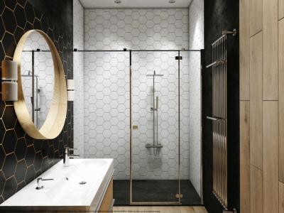 Acheter Appartement Bordeaux Gironde