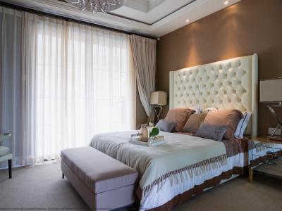 Acheter Appartement Bordeaux Gironde