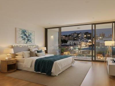 Acheter Appartement 64 m2 Bordeaux