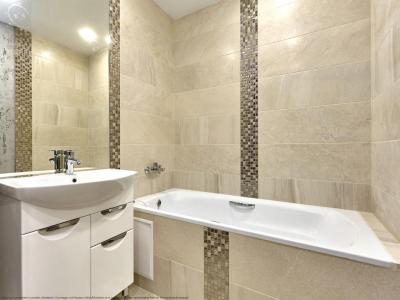 Acheter Appartement Bordeaux Gironde